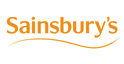 Sainsburys, 66 Cornard Road, Sudbury